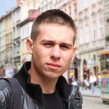 Фрилансер Сергей А. — Украина, Днепр. Специализация — 3D моделирование и визуализация, Дизайн интерьеров