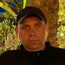 Фрилансер Александр Г. — Украина, Одесса. Специализация — Веб-программирование, PHP