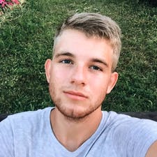 Aleksandr Ashanin