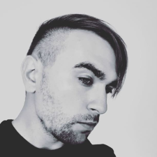 Freelancer Mikola P. — Ukraine, Kyiv. Core skill — Content Management, Music