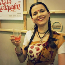 Фрилансер Ann B. — Украина, Луцк. Специализация — Работа с клиентами, Продажи и генерация лидов