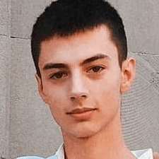Фрилансер Ashot G. — Армения, Erevan. Специализация — Логотипы, Баннеры