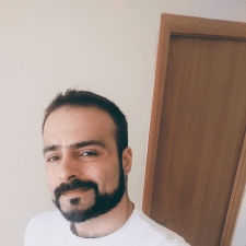 Фрилансер Ашот Д. — Украина, Днепр. Специализация — Консалтинг, Работа с клиентами