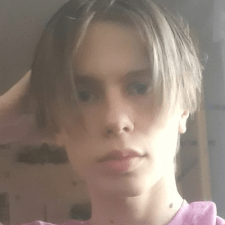 Фрилансер Костя К. — Україна, Хмельницький. Спеціалізація — Десктопні додатки, Веб-програмування