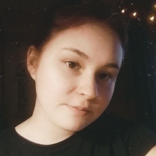 Freelancer Asia S. — Polska, Kraków. Specjalizacja — Układ HTML i CSS, Tłumaczenie tekstów