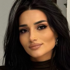 Asya Akobyan
