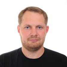 Заказчик Андрей С. — Украина, Киев.