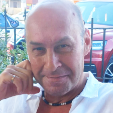 Фрилансер Oleksii O. — Украина, Киев. Специализация — Сопровождение сайтов, Создание сайта под ключ