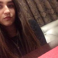 Заказчик Татьяна А. — Украина, Киев.