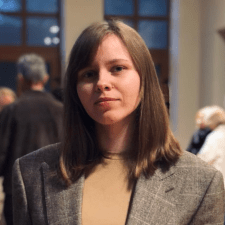 Фрилансер Олександра С. — Украина, Киев. Специализация — Дизайн сайтов, Иллюстрации и рисунки