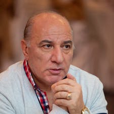 Фрилансер Hrachik A. — Украина, Кропивницкий. Специализация — Фирменный стиль, Полиграфический дизайн