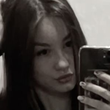Фрилансер Софія Р. — Украина, Ивано-Франковск. Специализация — Английский язык