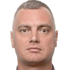 Заказчик Андрей С. — Украина, Киев.