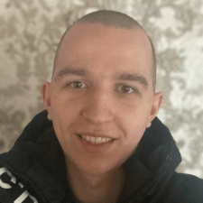 Фрилансер Андрей Б. — Украина, Полтава. Специализация — Веб-программирование, HTML и CSS верстка