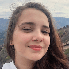 Фрилансер Luda G. — Украина, Киев. Специализация — Музыка, Обработка аудио