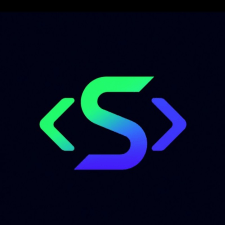 Freelancer Andrii S. — Ukraine, Chernovtsy. Core skill — Web Programming, HTML & CSS