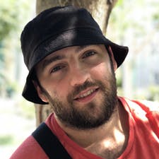 Фрилансер Алексей С. — Украина, Киев. Специализация — Векторная графика, Логотипы