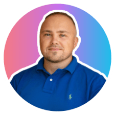 Фрилансер Андрій П. — Украина, Киев. Специализация — Гибридные мобильные приложения, Дизайн мобильных приложений