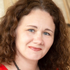 Freelancer Olena S. — Polska, Zielona Góra. Specjalizacja — Testowanie i kontrola jakości