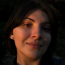 Фрилансер Софія А. — Украина, Киев. Специализация — Перевод текстов, Английский язык