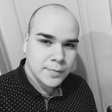 Freelancer Aleksandr P. — Ukraine, Dnepr. Core skill — Web Programming, HTML & CSS