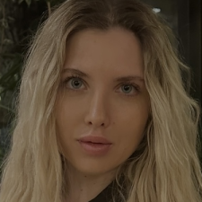 Фрилансер Nelia M. — Украина, Киев. Специализация — Контент-менеджер, Публикация объявлений