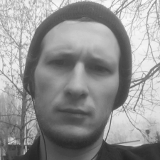 Фрилансер Vlad T. — Украина, Южноукраинск. Специализация — Контент-менеджер