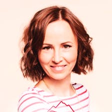 Заказчик Assia F. — Германия, Мюнхен.
