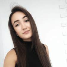 Заказчик Ірина І. — Украина, Львов.