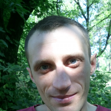 Фрилансер Артём С. — Украина, Северодонецк. Специализация — Продвижение в социальных сетях (SMM), Публикация объявлений