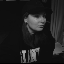 Фрилансер Вікторія К. — Украина, Шепетовка. Специализация — Продвижение в социальных сетях (SMM), Услуги диктора
