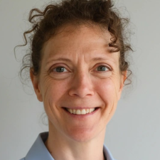 Freelancer Veronica A. — Moldau, Cricovo. Fachgebiet — Python, Datenbanken & SQL