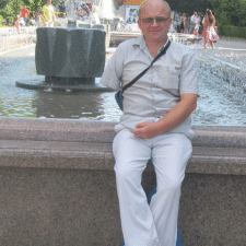 Фрилансер Андрей С. — Украина, Тернополь. Специализация — Чертежи и схемы, Рерайтинг