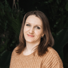 Freelancer Yuliia T. — Ukraina, Kijów. Specjalizacja — Grafika wektorowa, Ilustracje i rysunki