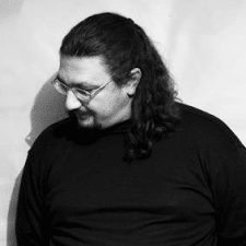 Заказчик Алексей Л. — Украина, Киев.