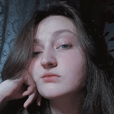 Freelancer Anna B. — Ukraina, Pokrow. Specjalizacja — Transkrypcja nagrań, Praca z klientami