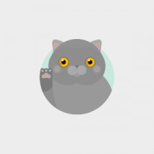 Freelancer Jo J. — Ukraine, Kyiv. Core skill — Illustrations & Drawings, Print Design