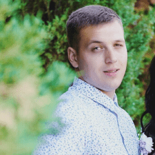 Фрилансер Ростислав Д. — Украина, Днепр. Специализация — Продвижение в социальных сетях (SMM), Продажи и генерация лидов