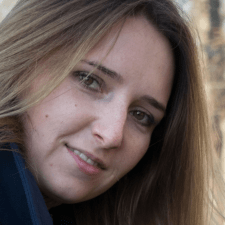 Фрилансер Таня Д. — Украина, Киев. Специализация — Маркетинговые исследования, Реклама в социальных медиа