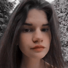 Freelancer Anastasiia — Ukraine. Fachgebiet — Testing & QA