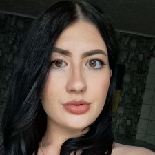 Фрилансер Anastasiia T. — Украина, Одесса. Специализация — AI обработка текстов, Написание статей