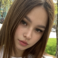 Фрилансер Анастасія І. — Украина, Днепр. Специализация — AI в дизайне, Контент-менеджер