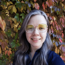 Фрилансер Asya K. — Україна, Львів. Спеціалізація — Дизайн пакування та етикетки, Логотипи