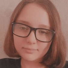 Фрилансер Анастасия П. — Украина, Киев. Специализация — Дизайн сайтов