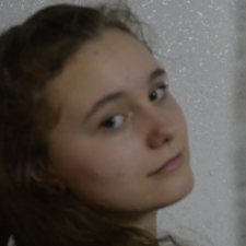 Фрилансер Ася В. — Украина, Камень-Каширский. Специализация — Стихи, песни, проза, Дизайн одежды