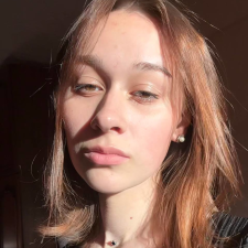 Anastasiya Korneva