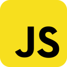 Фрилансер Асылбек Т. — Казахстан, Шымкент (Чимкент). Специализация — HTML и CSS верстка