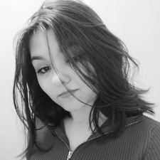 Freelancer Anastasiia B. — Ukraine, Krivoi Rog. Specialization — Photo Processing, Business Card Design