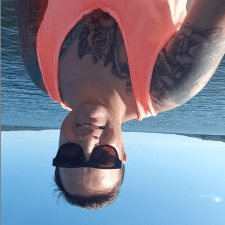 Zleceniodawca David Z. — Niemcy, Ratingen.