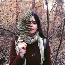 Фрилансер Екатерина А. — Украина, Винница. Специализация — Контент-менеджер, Копирайтинг